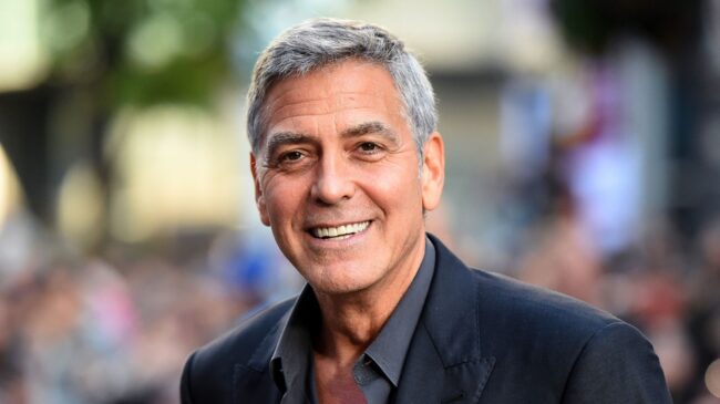 5fd7d8dc240000c20d40bbaa