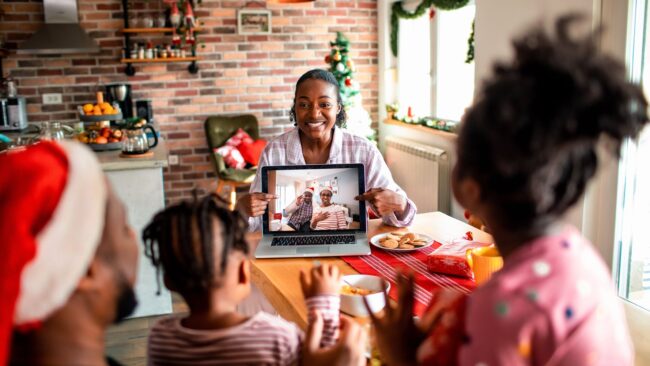 5fd7e65d2700004011515140