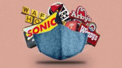 5fd7e725240000d7189fa403