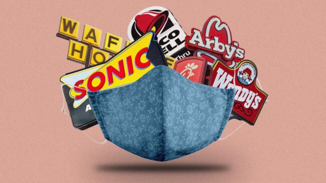 5fd7e725240000d7189fa403