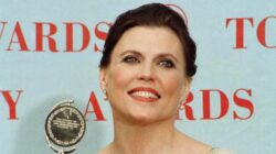 5fd8680e270000690b51517e