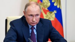 5fd88420240000f9189fa46d