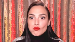 5fd8b646240000770d40bc3b