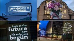 5fd8ba02210000d50d73eb0f