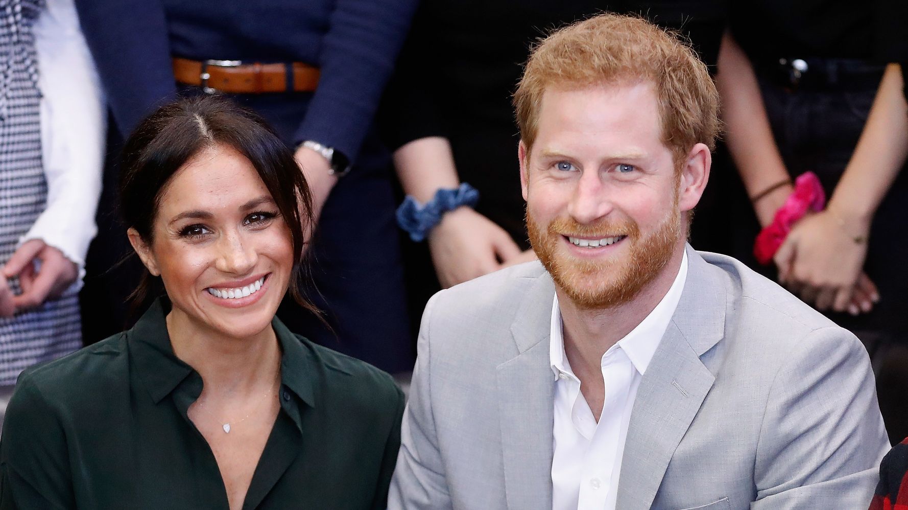 5fd8e665240000f9189fa4dc