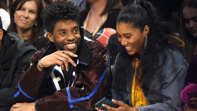 5fd8f7bd2700003c1151520f