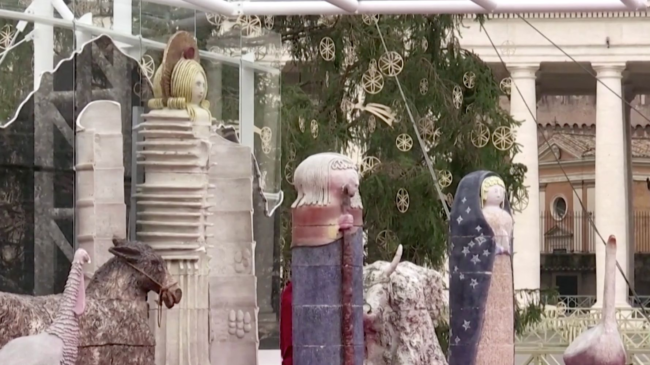 5fd8ff94210000f90d73eb5a