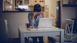 5fd92852240000d7189fa51b