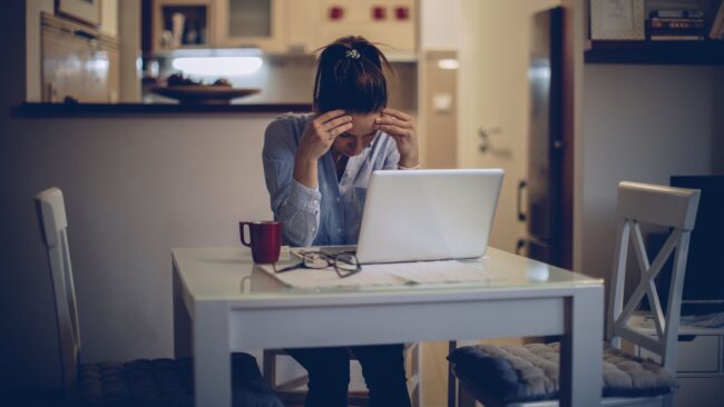 5fd92852240000d7189fa51b