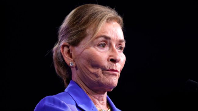 5fd9373c240000c20d40bcbb