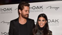 5fd93b3b240000e5189fa521