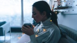 5fd94b9b240000c70d40bcc0