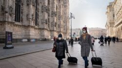 5fd9d844210000e80d73ebf0