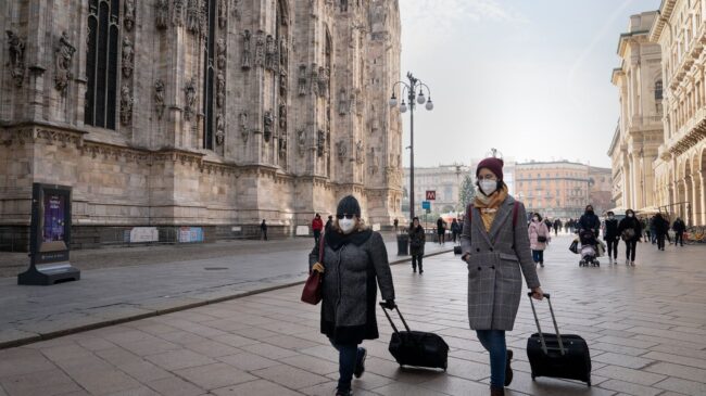 5fd9d844210000e80d73ebf0