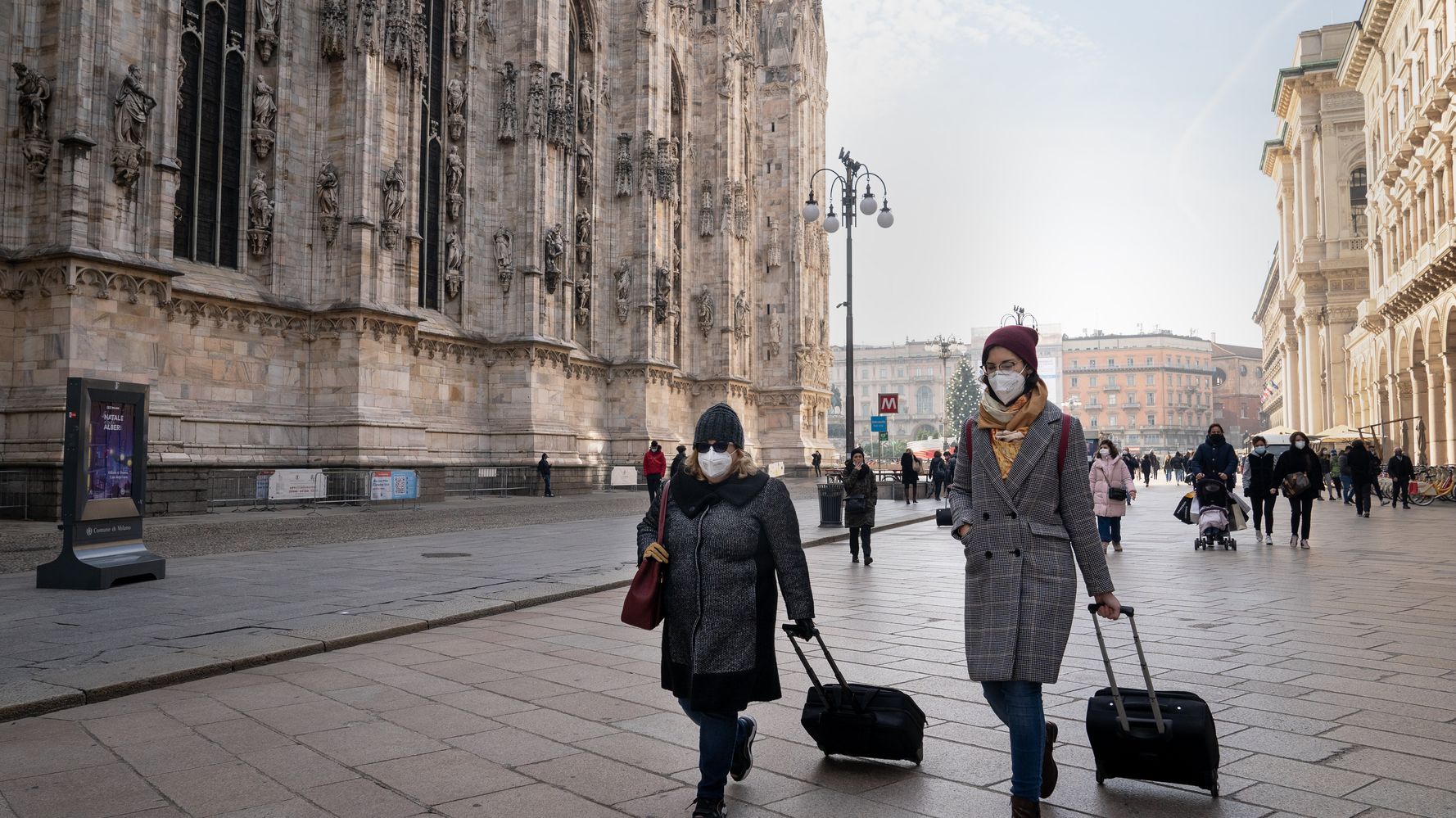 5fd9d844210000e80d73ebf0