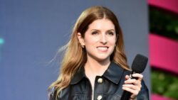 5fda2852210000df1773ec42