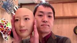 5fda3a8c210000221873ec63