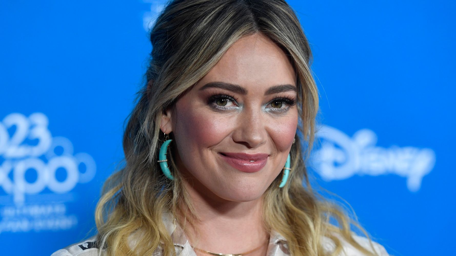 5fda75992700003c1151532e