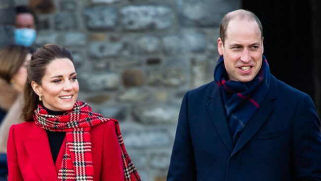 5fda82292400006a259fa5f7