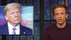 5fdad464210000221873ecb4