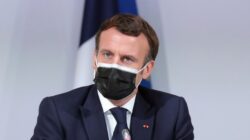 5fdb2674240000a11640bdfe