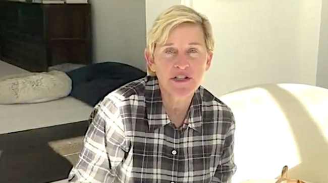 5fdb34d22100001c1873ecf4