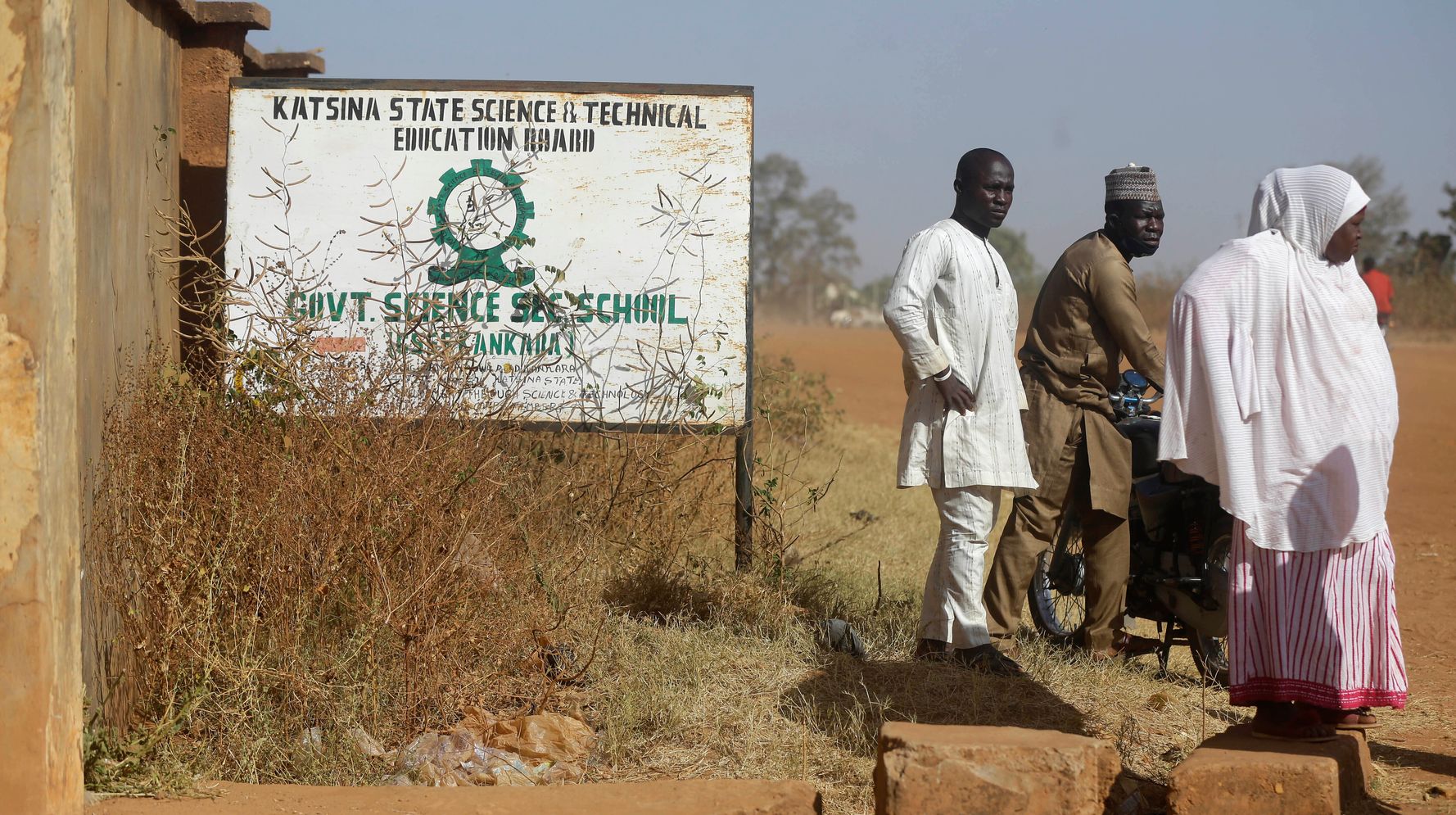 5fdb40892400007e259fa67a