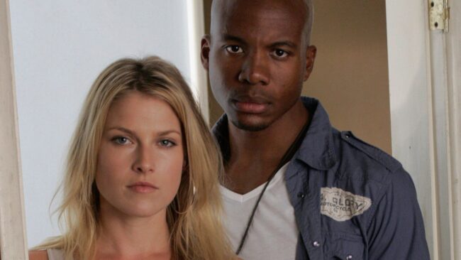 5fdb658a2400006a259fa69e