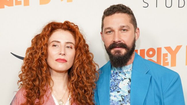 5fdb915f2700003c11515413