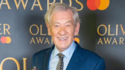 5fdb9daf2700003c11515432