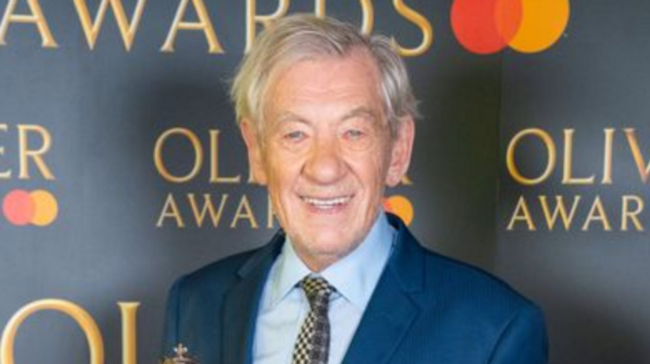 5fdb9daf2700003c11515432