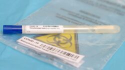 5fdbb6612700003500685f3d