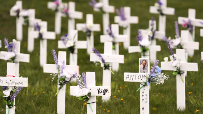 5fdbb88e1e00005a0076ee22