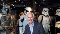 5fdbd48d2000002f00bb734e