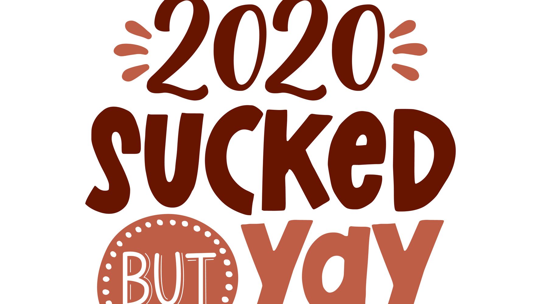 5fdc39c11e0000310076ee76