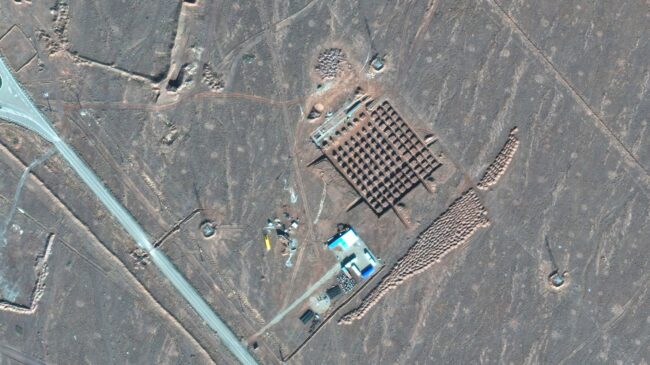 5fdc6f0c2000002f00bb73a0