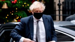 5fdc9d662b00004d00c36fc7