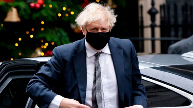 5fdc9d662b00004d00c36fc7