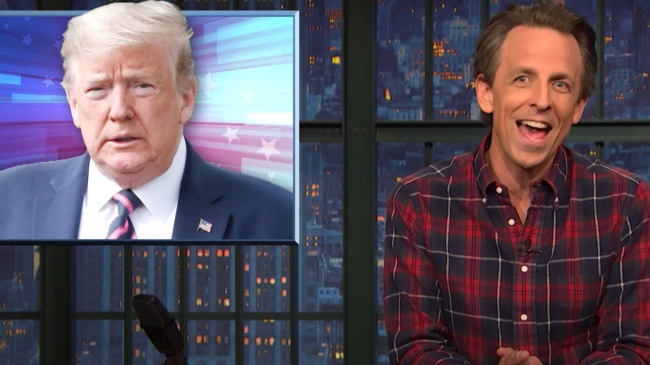 5fdca6471e00005a0076eedd