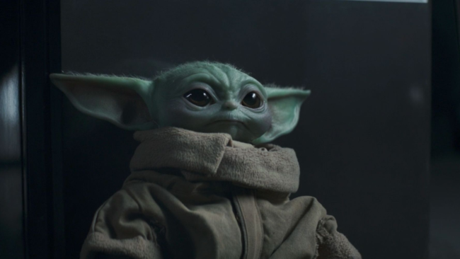 5fdcbb302700003600685ffe