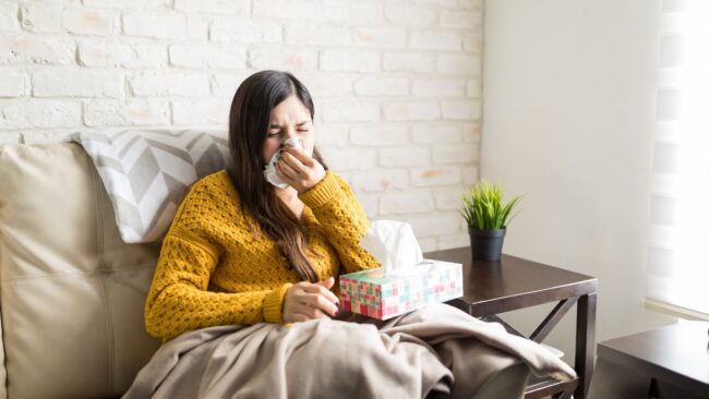 5fdcc829270000580068600d