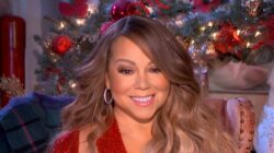 5fdcd4822b00004e00c3700a