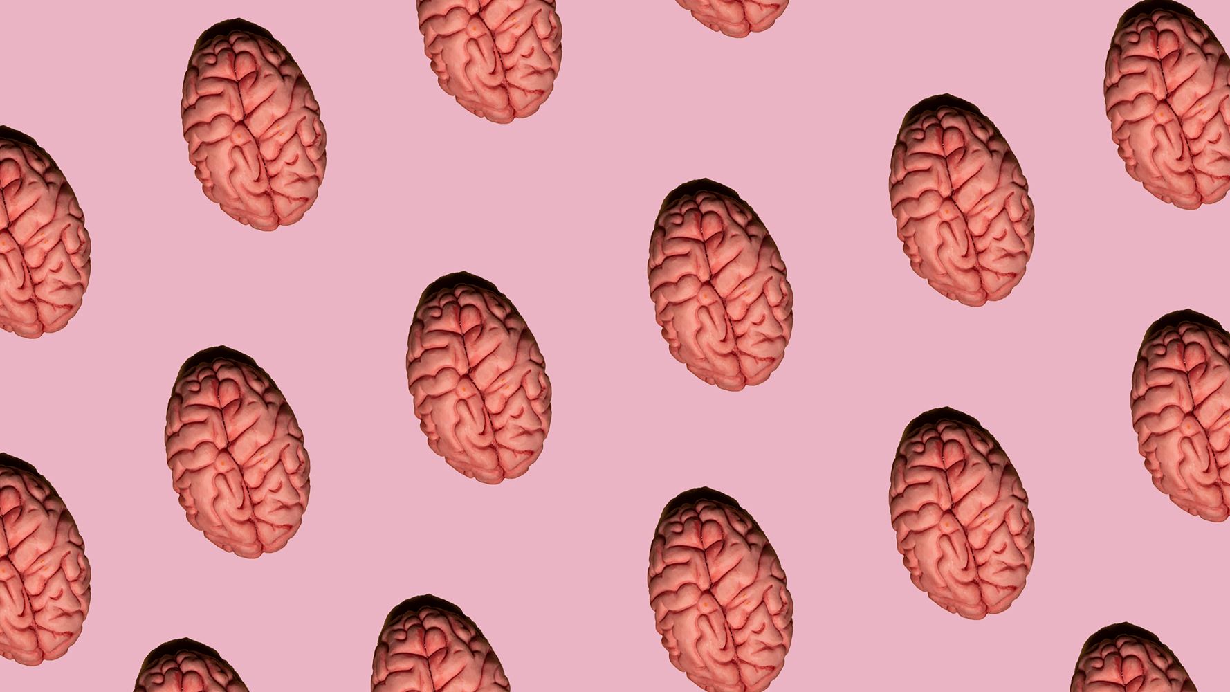 5fdcd6861e0000310076ef21