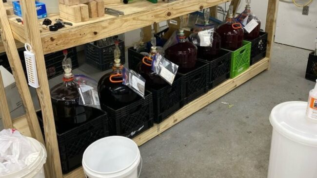 5fdce23d2b00005b00c37021