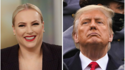 5fdcec7d270000ac0168603a