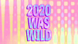 5fdcf4f0200000a201bb744b