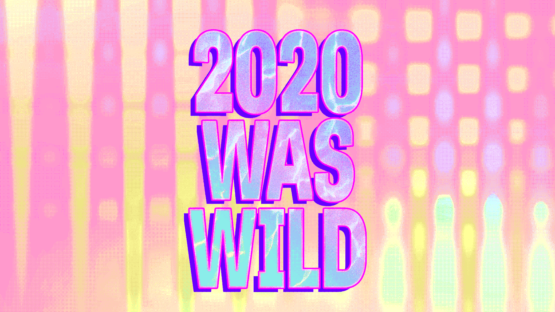 5fdcf4f0200000a201bb744b