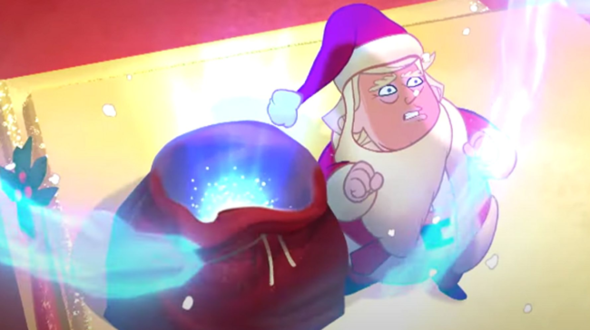 5fddbe7f2b0000ba01c3706b