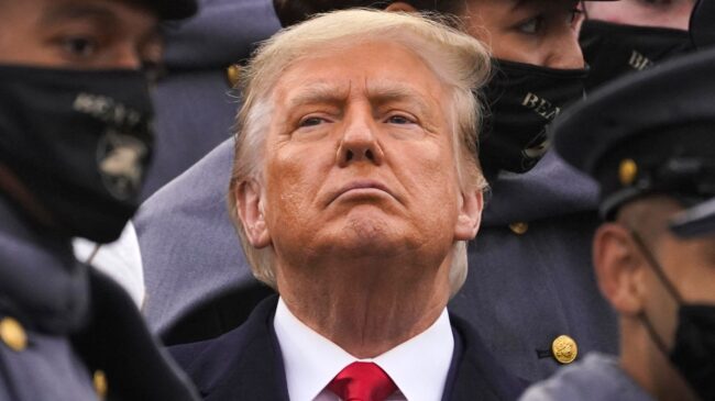 5fddd0561e0000260276ef87