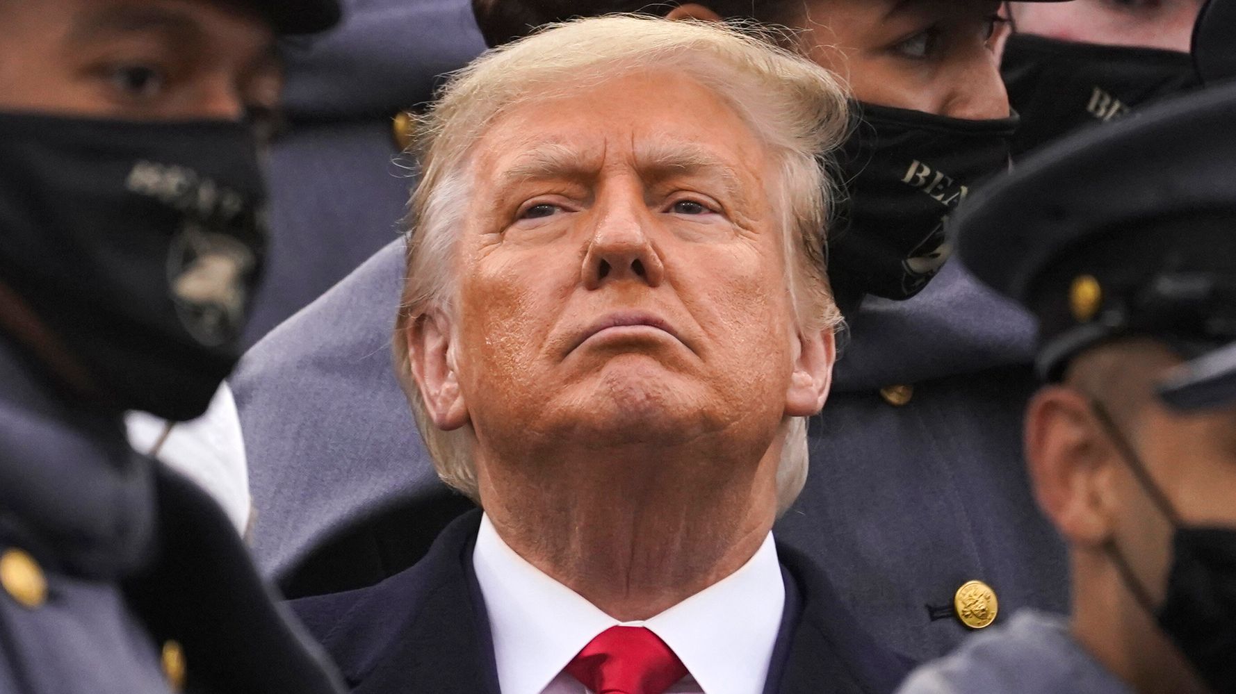 5fddd0561e0000260276ef87